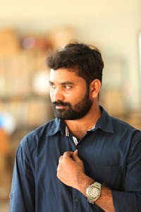 Tharun88