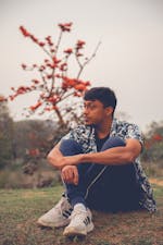 HariPrasath