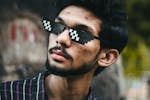 Kannan_S