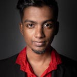 Sathish90