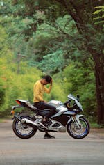 Deepak91