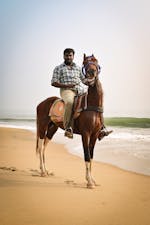 DineshKumar