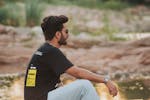 Manoj_96